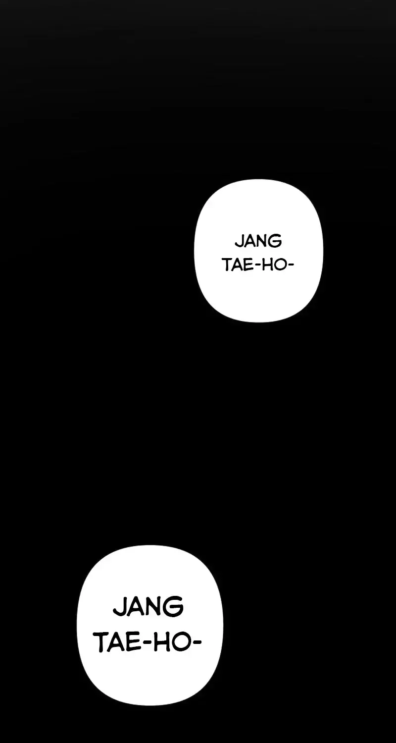 Chapter 3