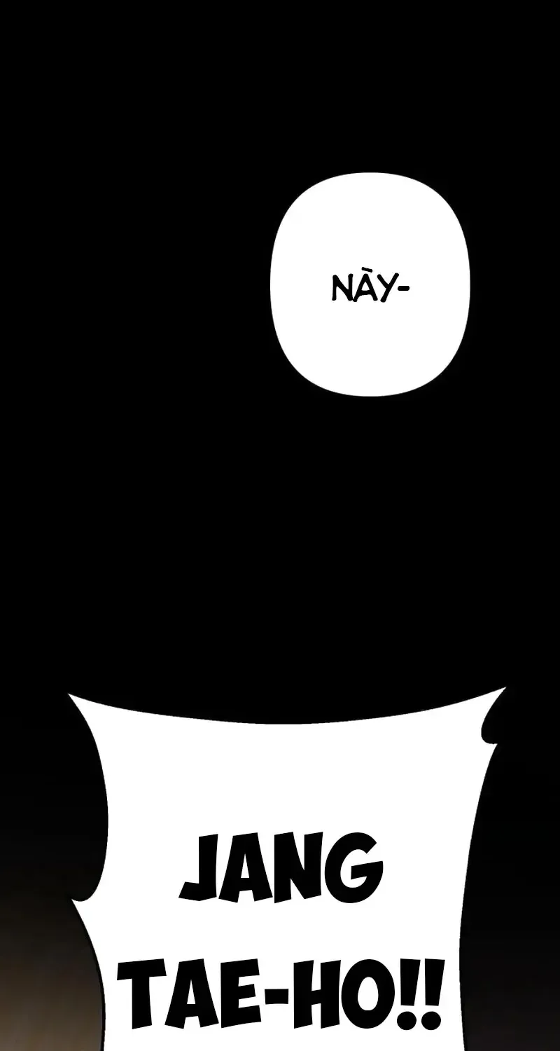 Chapter 3
