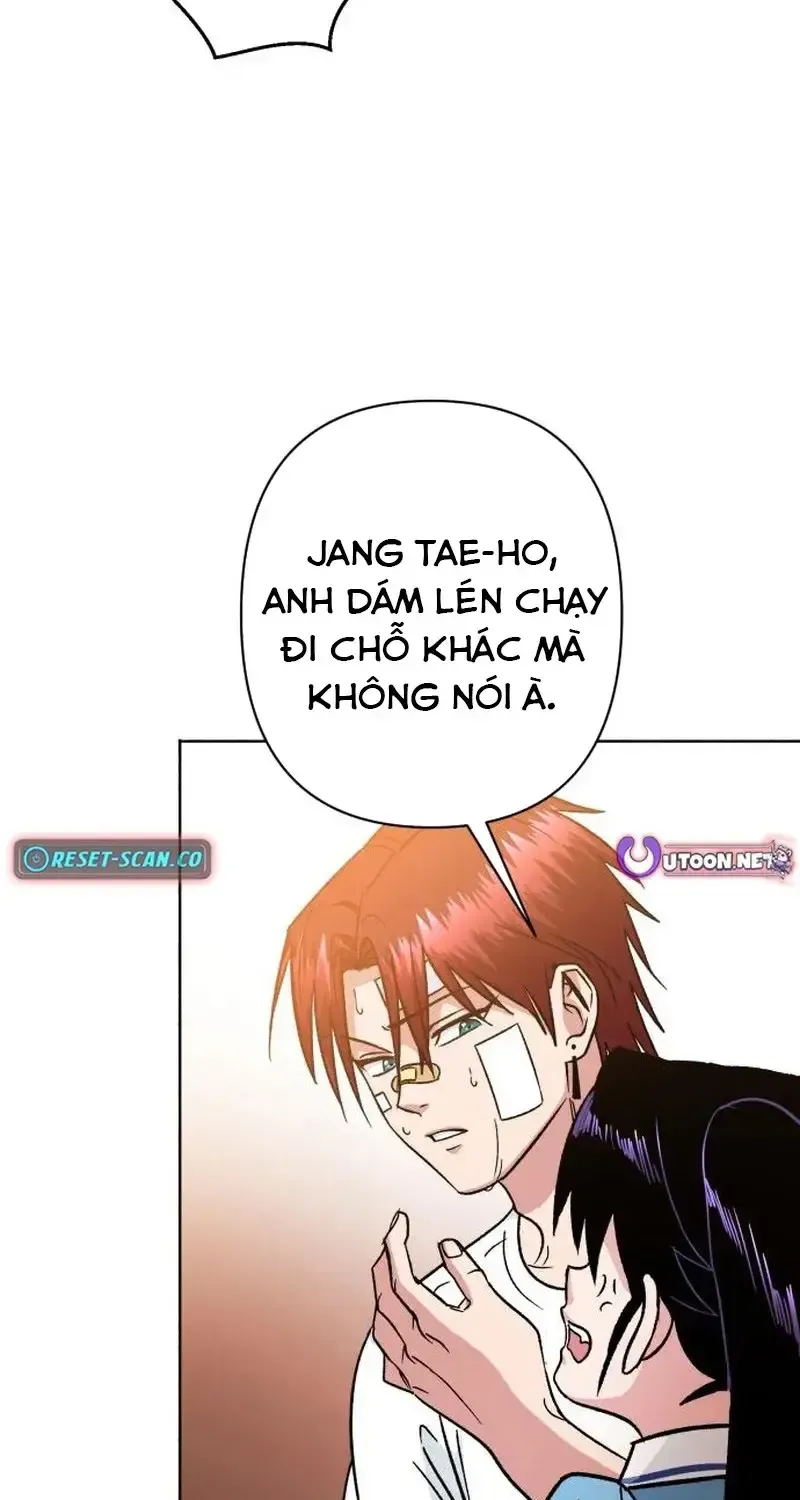 Chapter 3