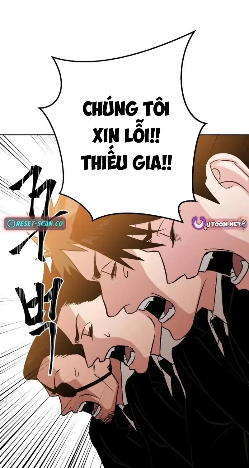 Chapter 3