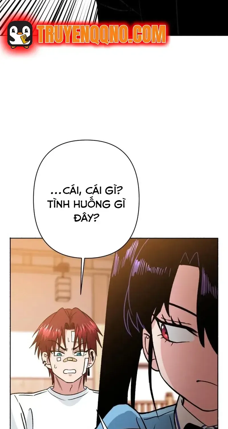 Chapter 3