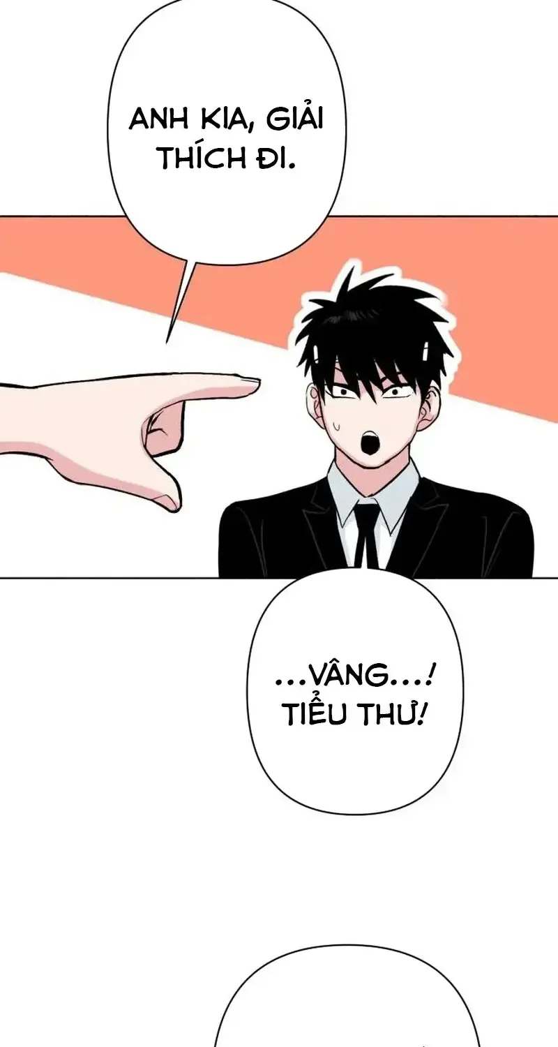 Chapter 3