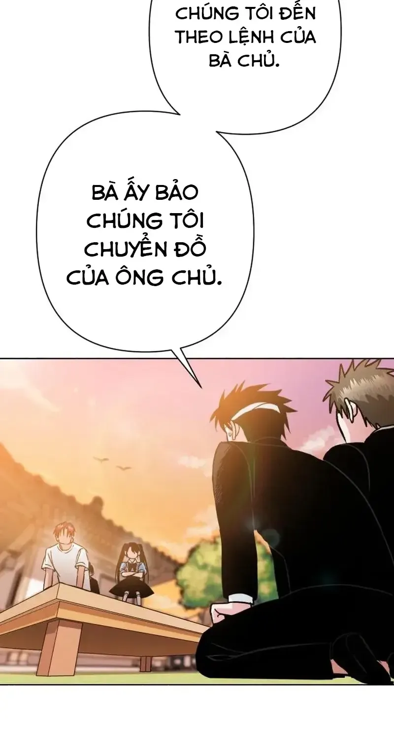 Chapter 3