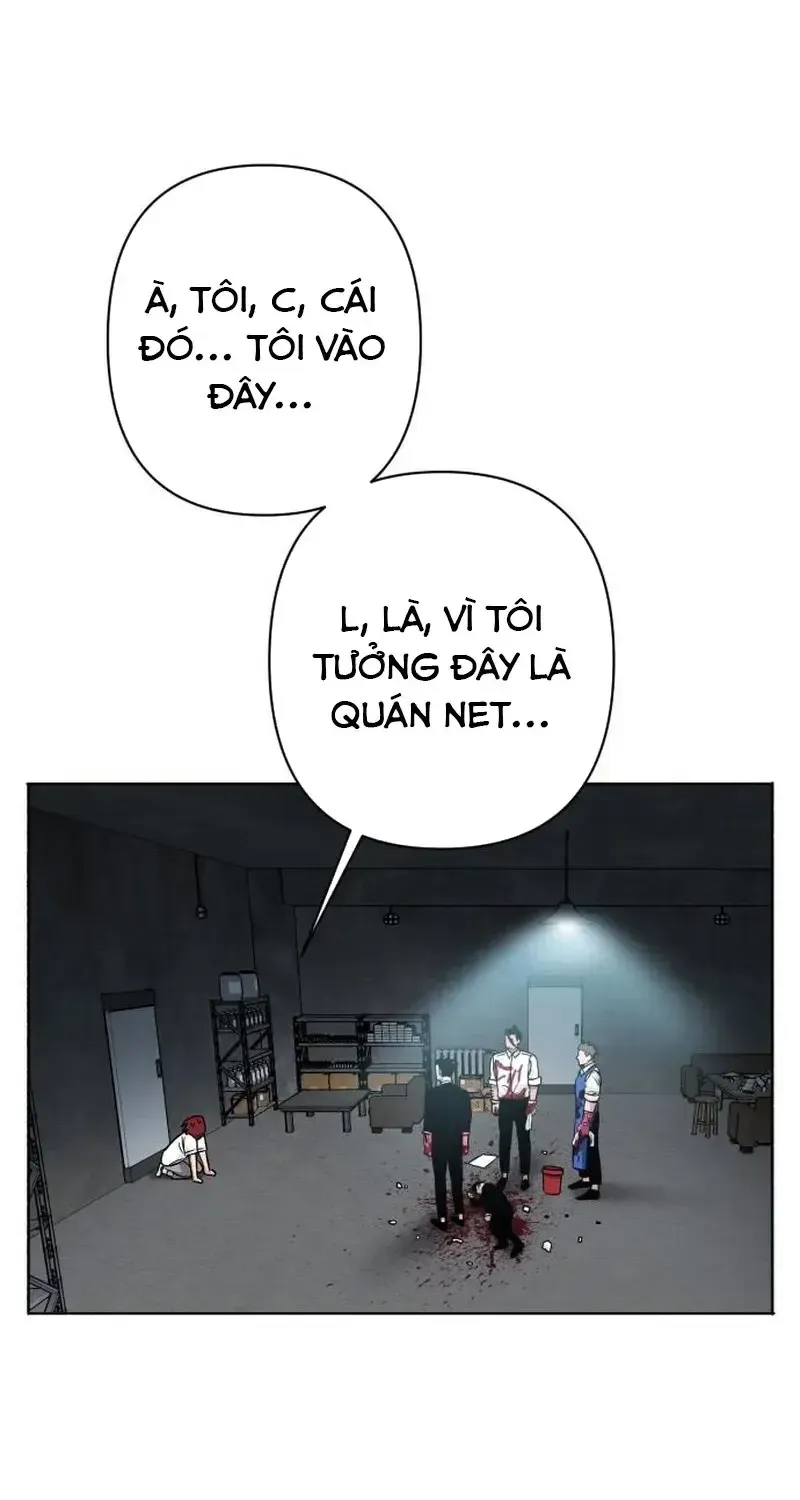 Chapter 3