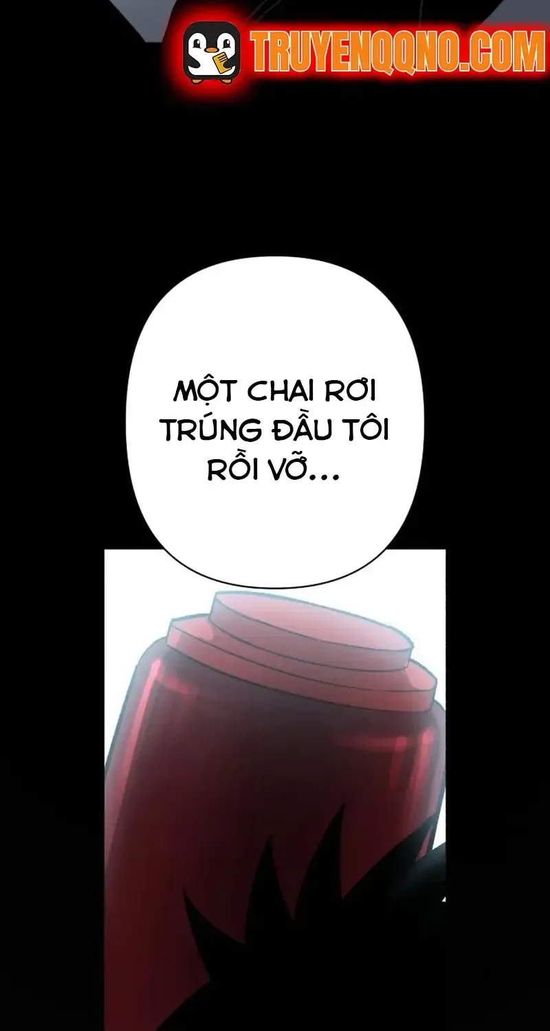 Chapter 3