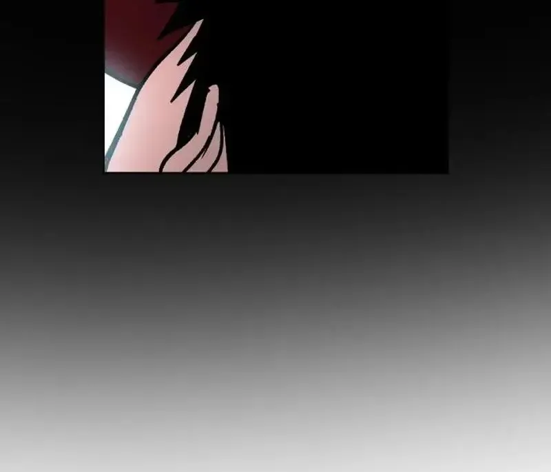Chapter 3