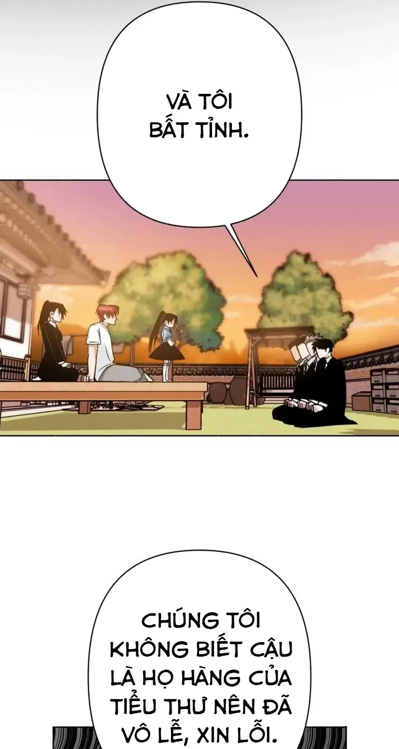 Chapter 3