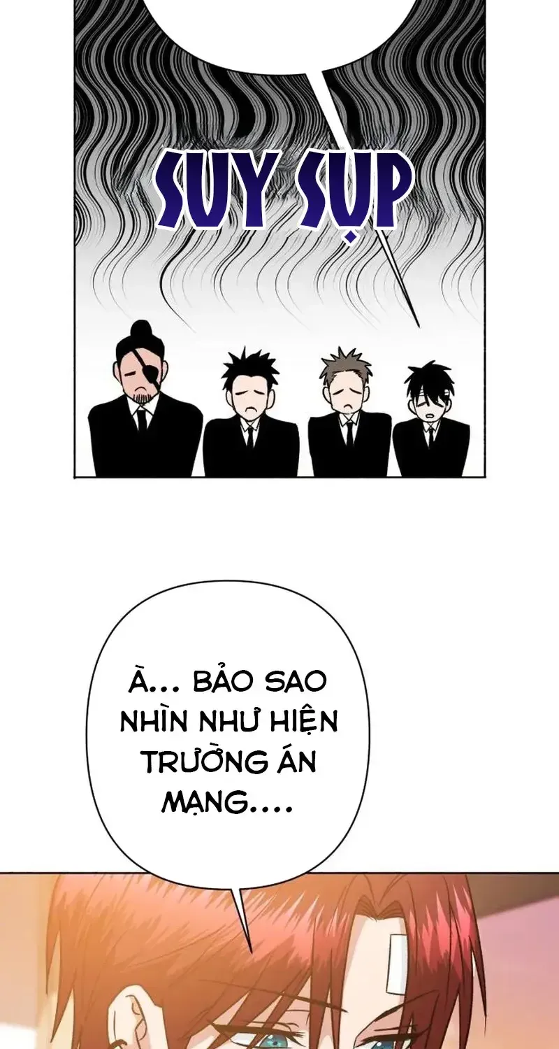 Chapter 3