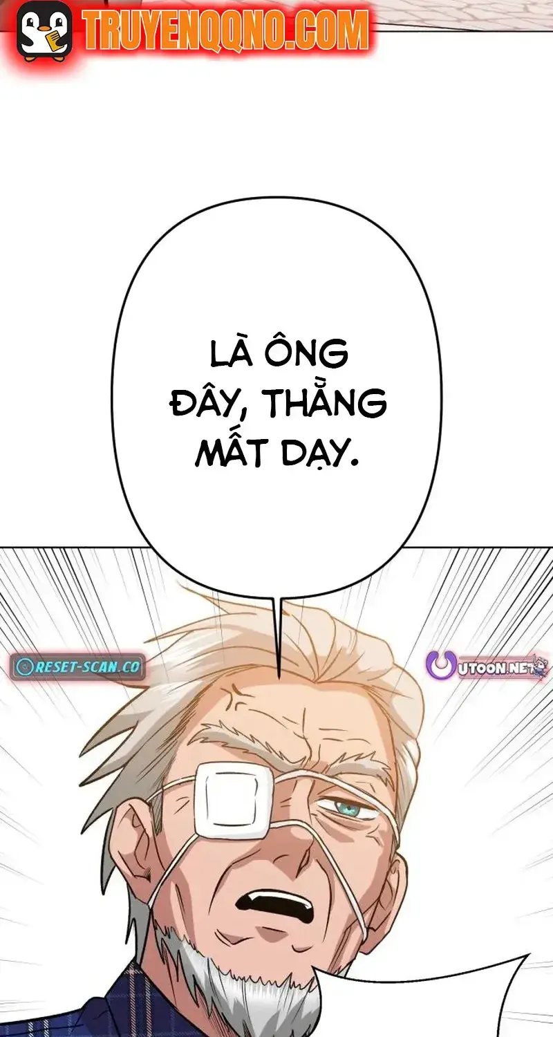 Chapter 3