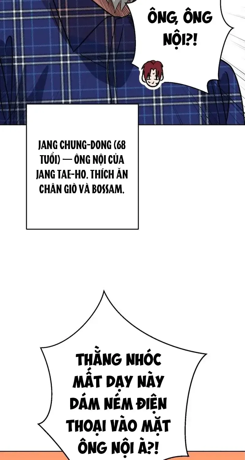 Chapter 3