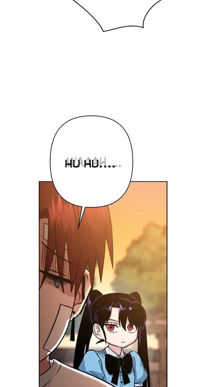 Chapter 3