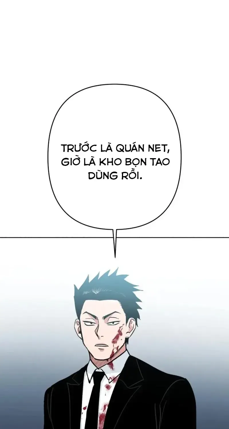 Chapter 3