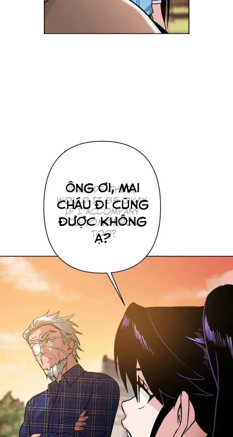 Chapter 3