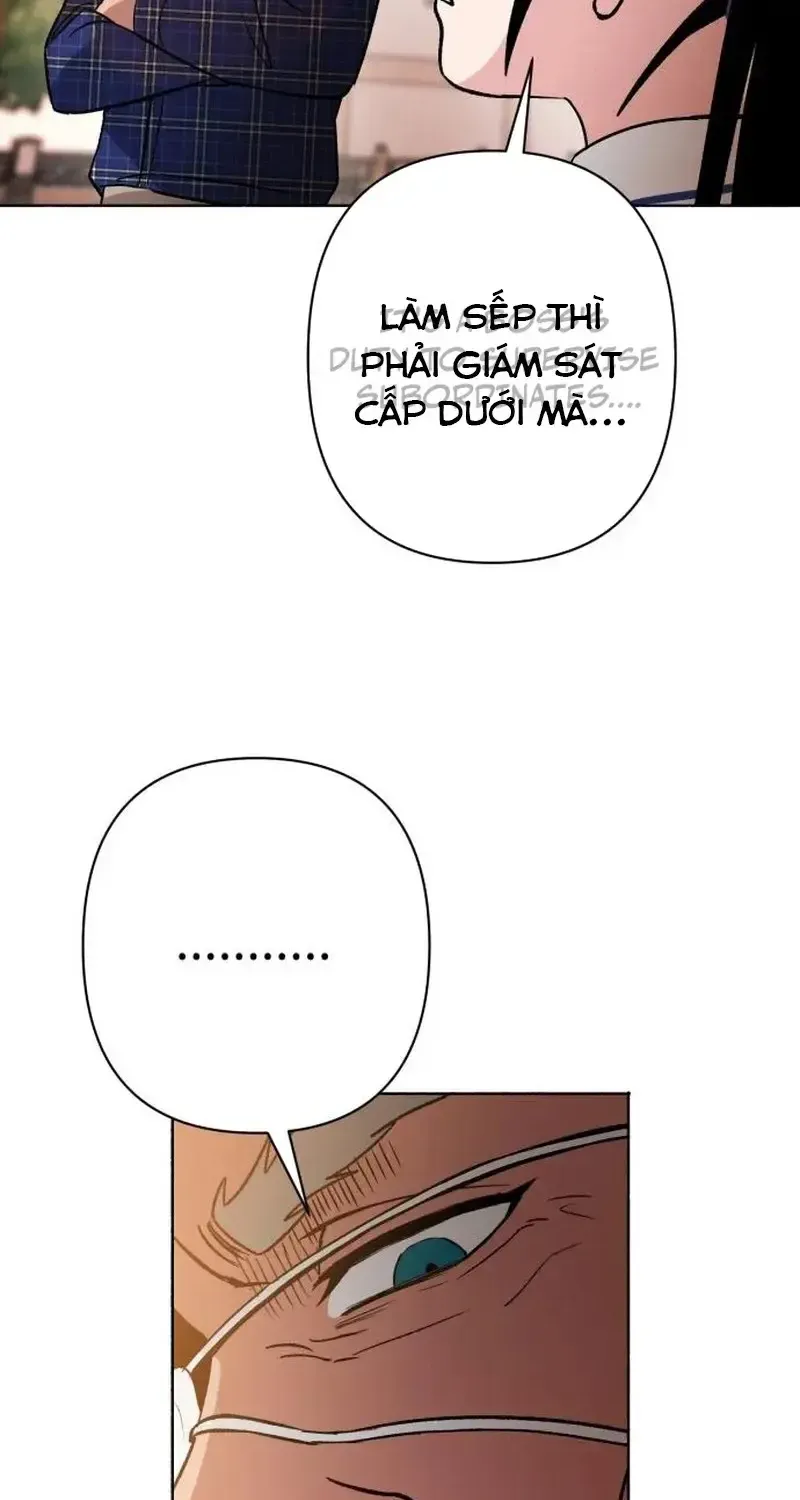 Chapter 3