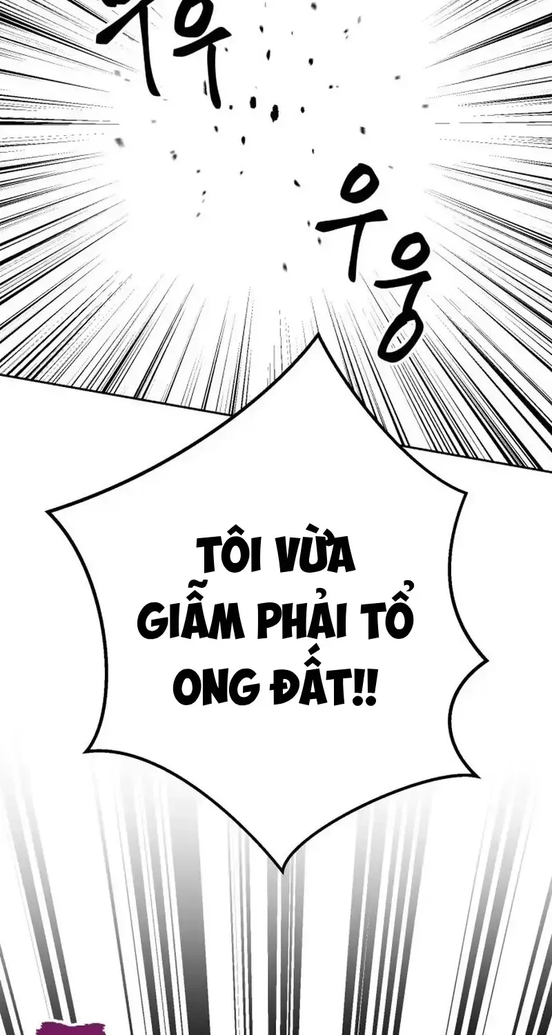 Chapter 4