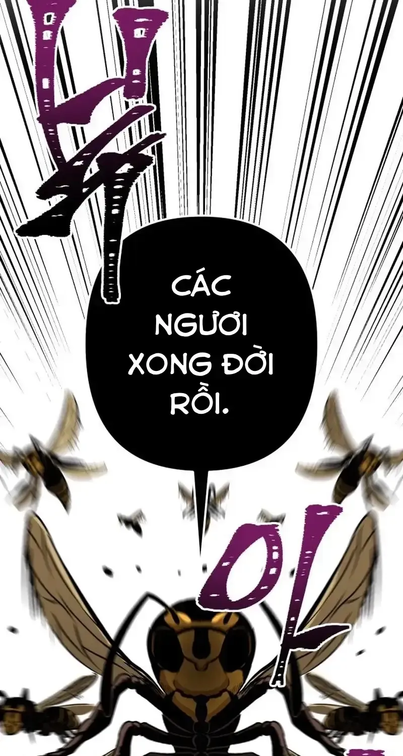 Chapter 4
