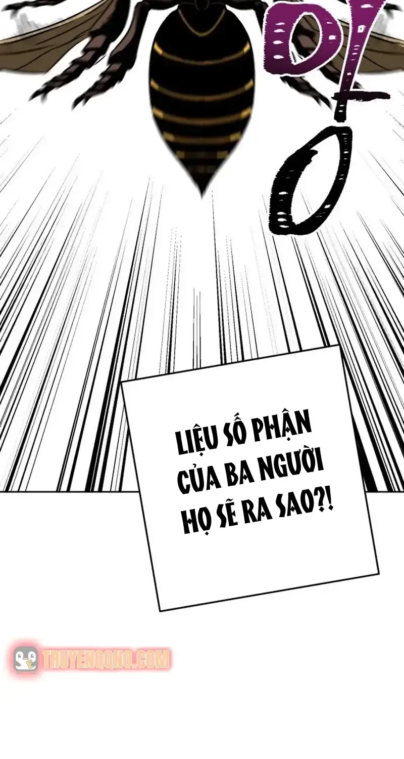 Chapter 4