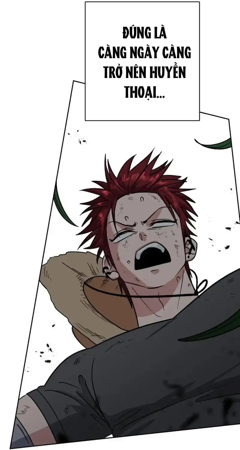 Chapter 4