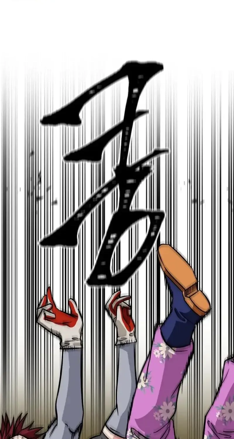 Chapter 4