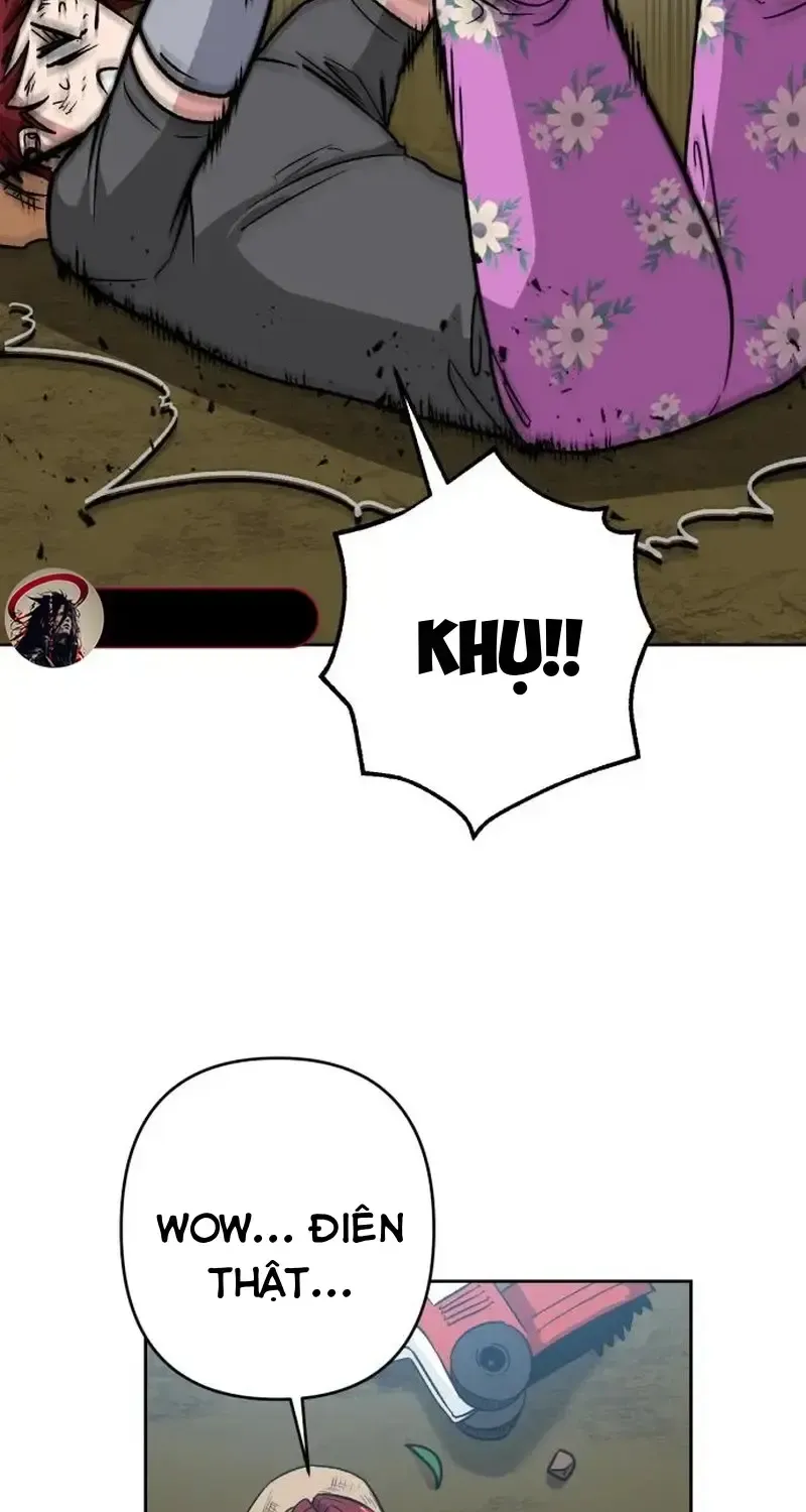 Chapter 4