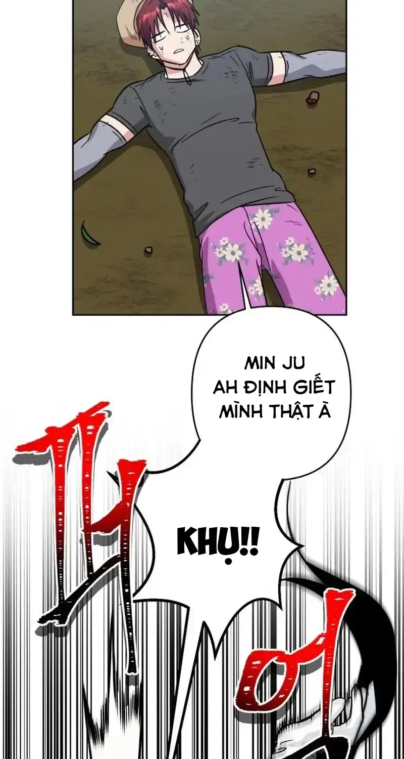 Chapter 4