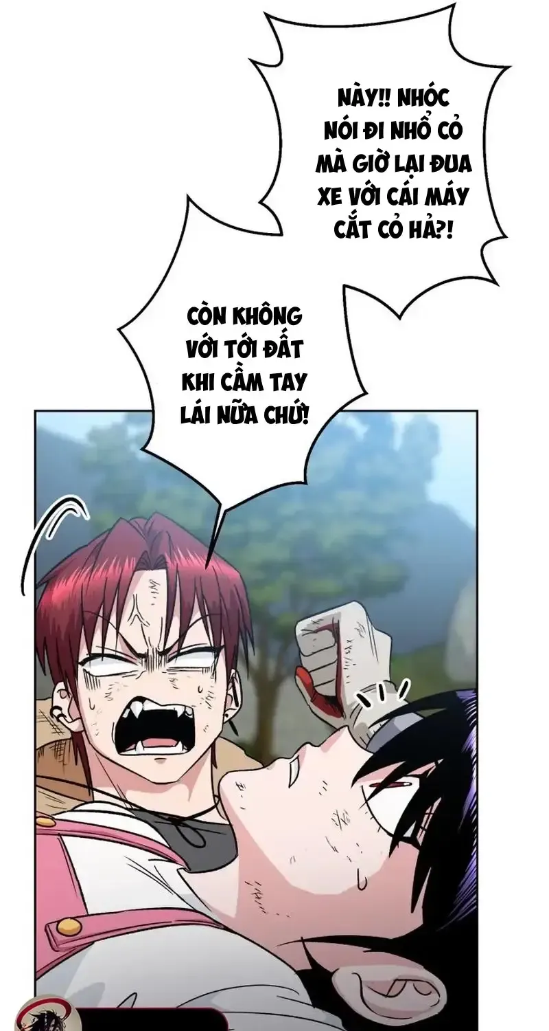 Chapter 4