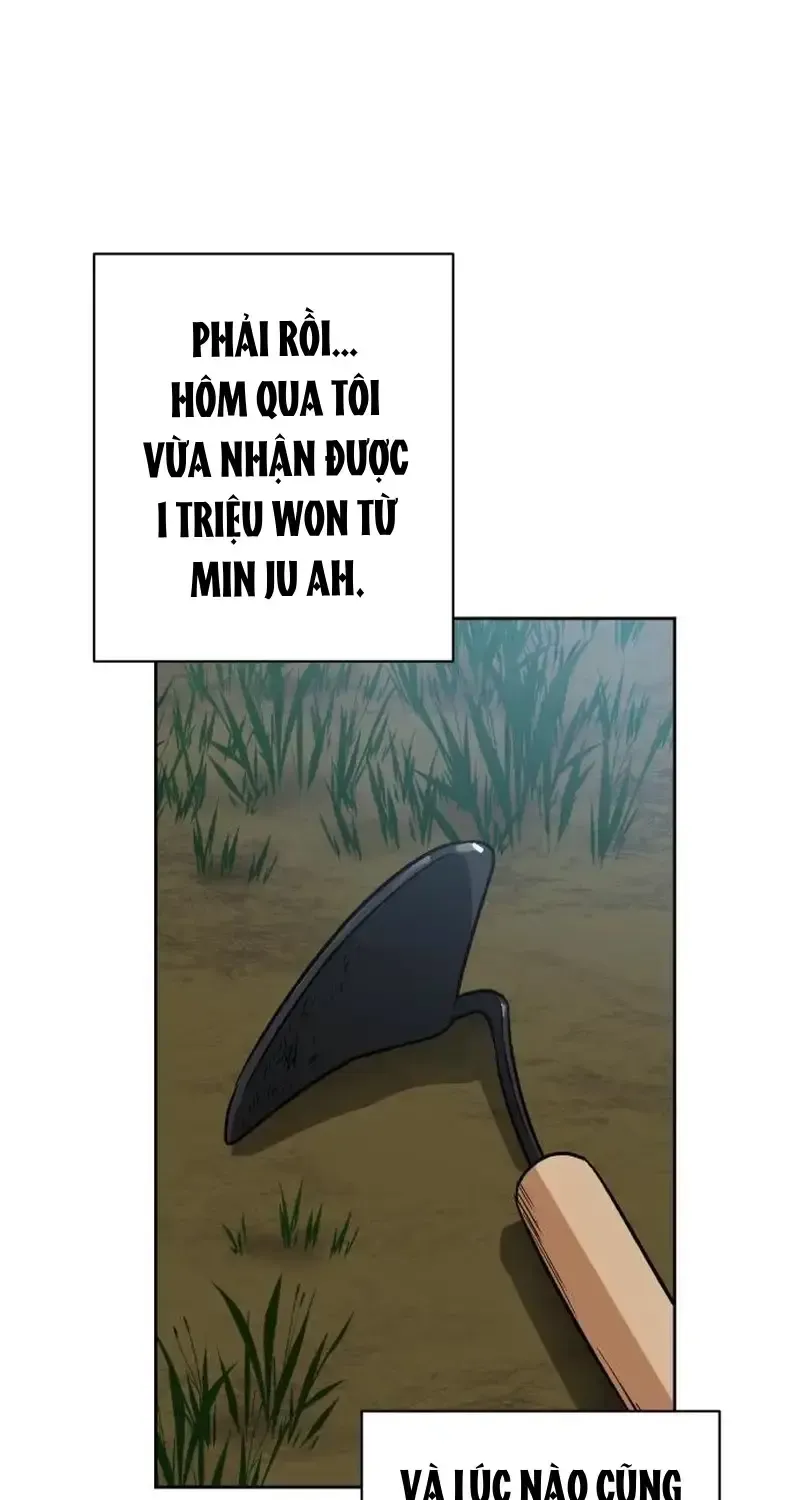 Chapter 4
