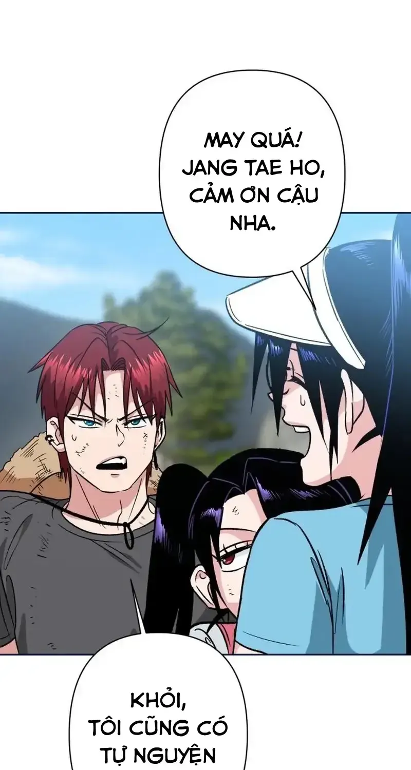 Chapter 4