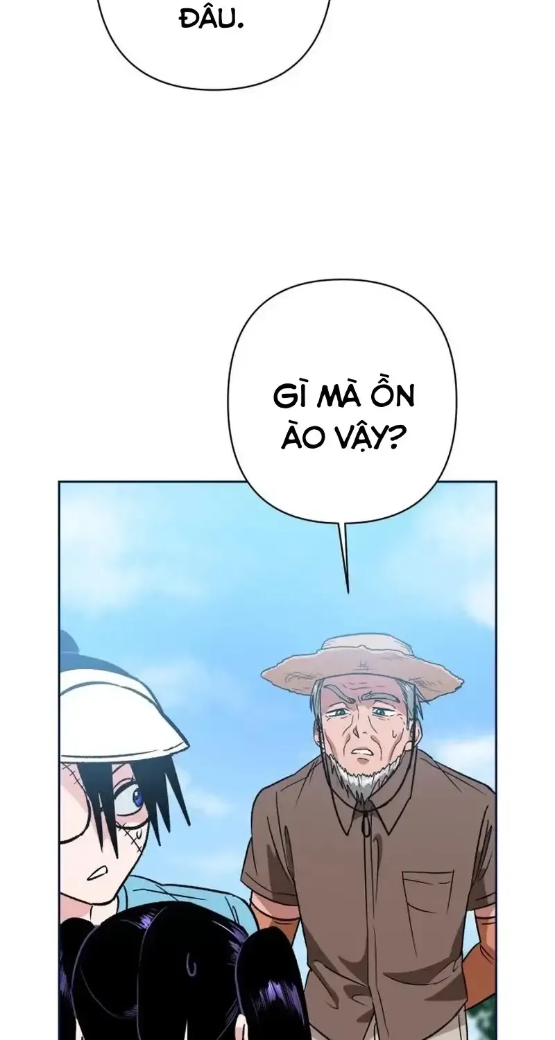 Chapter 4