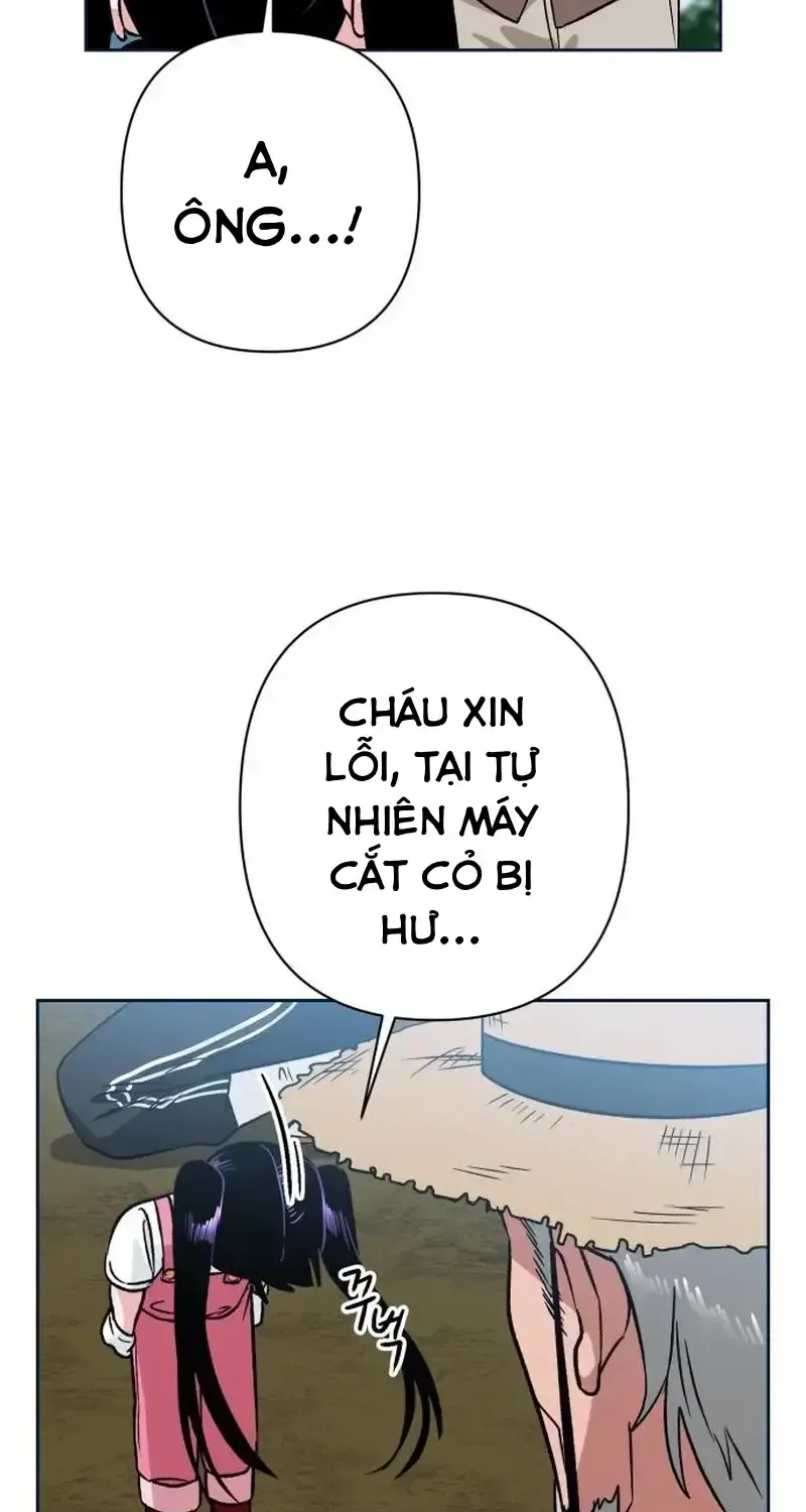 Chapter 4