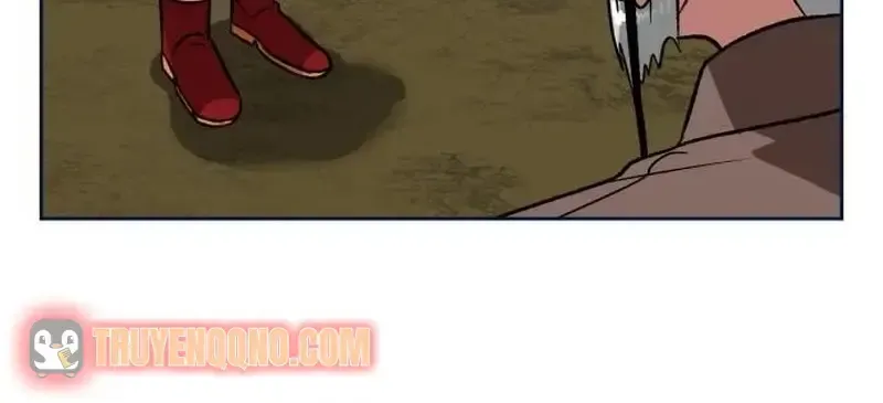 Chapter 4