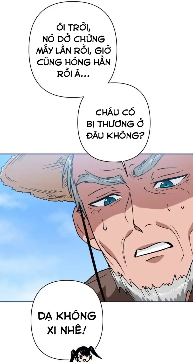 Chapter 4