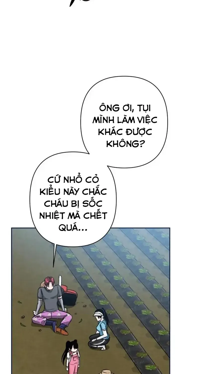 Chapter 4