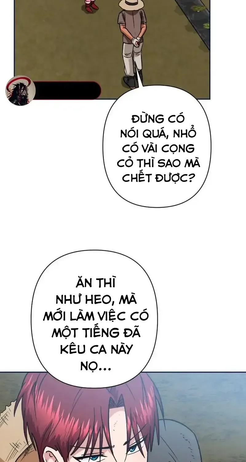 Chapter 4
