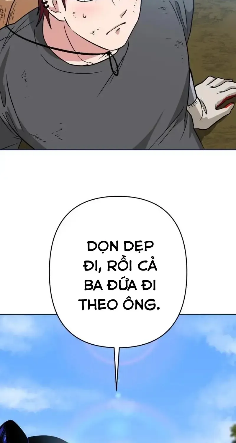 Chapter 4