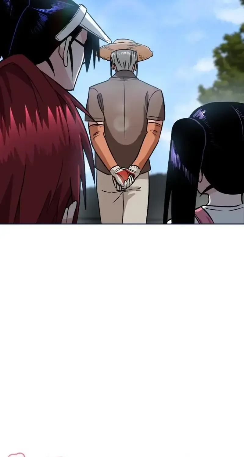 Chapter 4