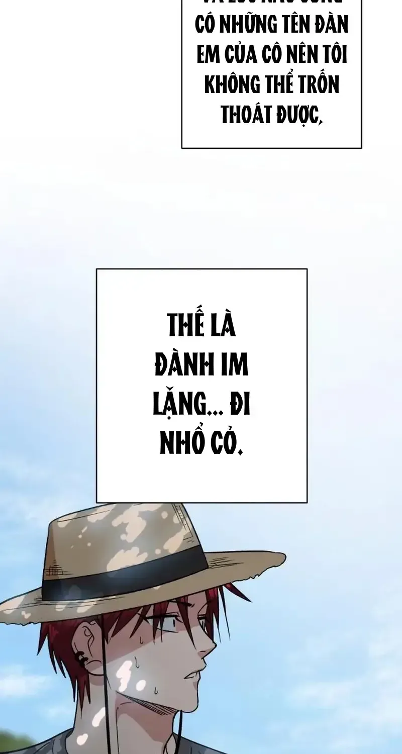 Chapter 4