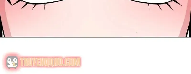 Chapter 4