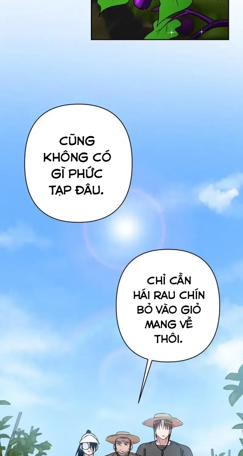 Chapter 4