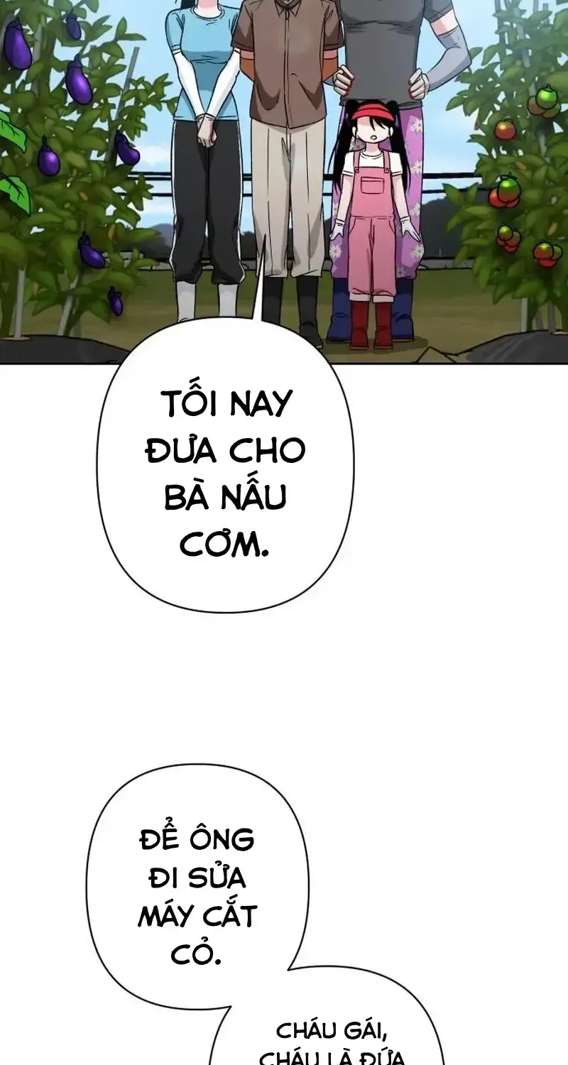 Chapter 4