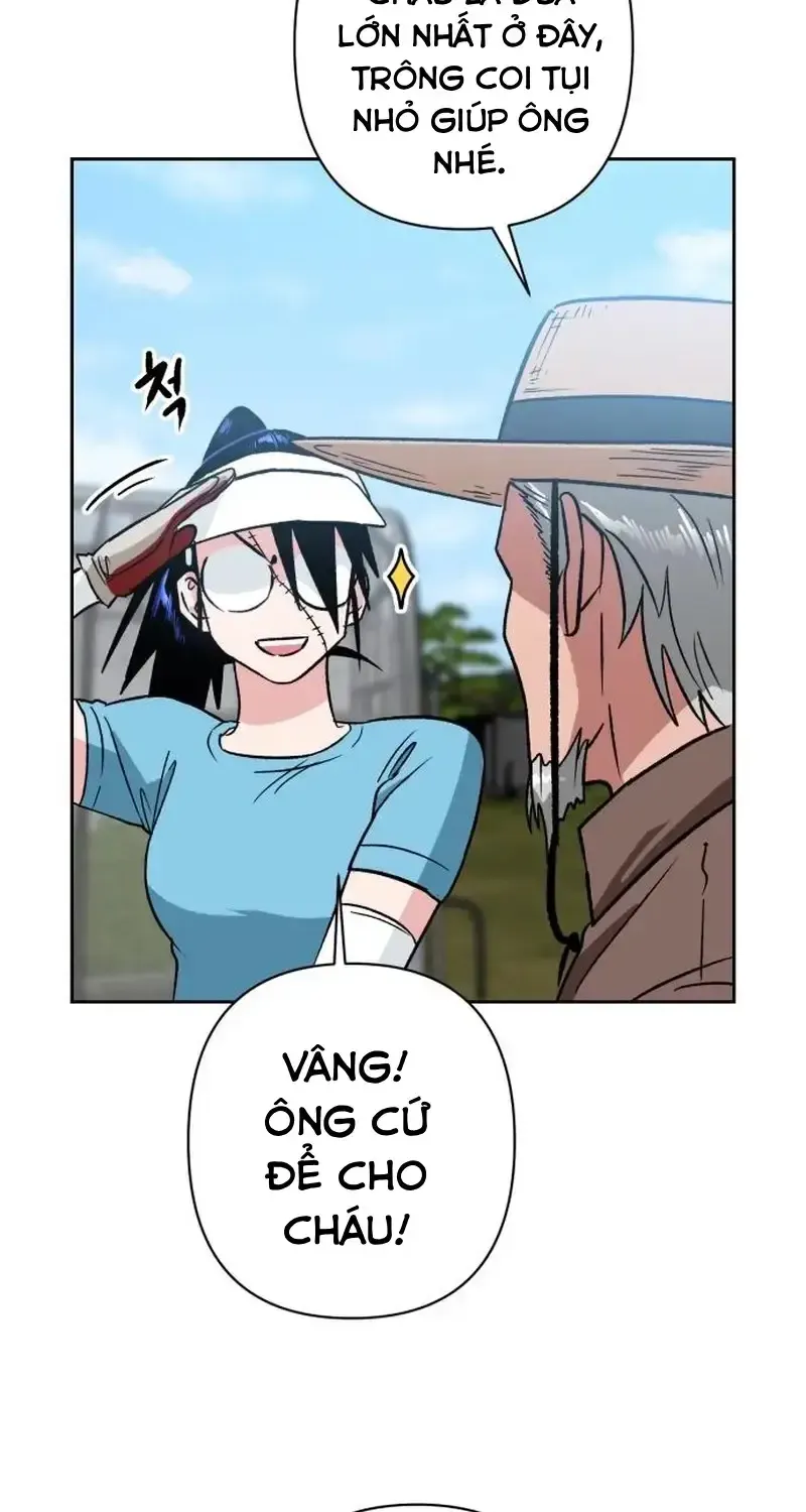Chapter 4