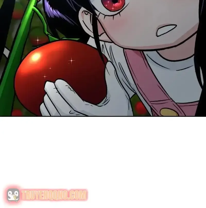 Chapter 4