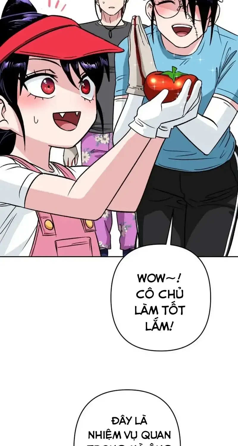 Chapter 4