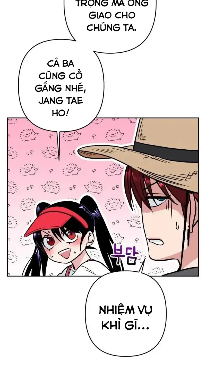 Chapter 4