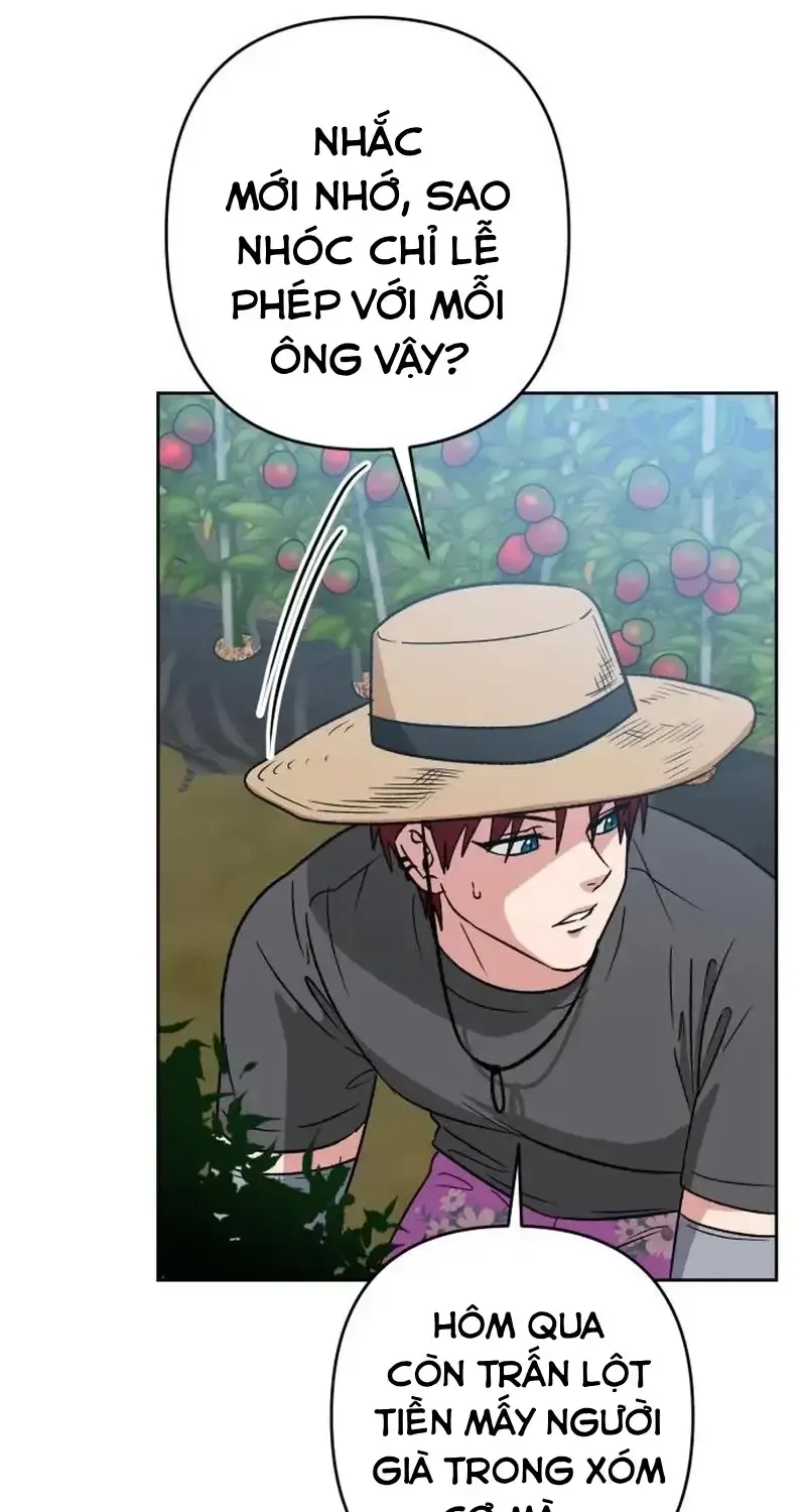 Chapter 4