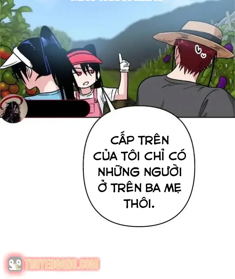 Chapter 4