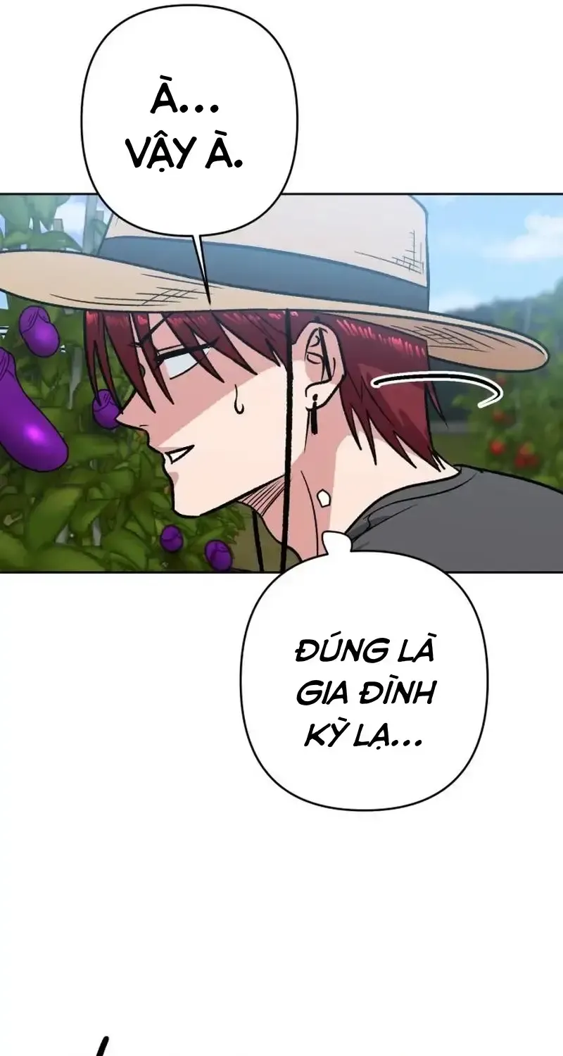 Chapter 4