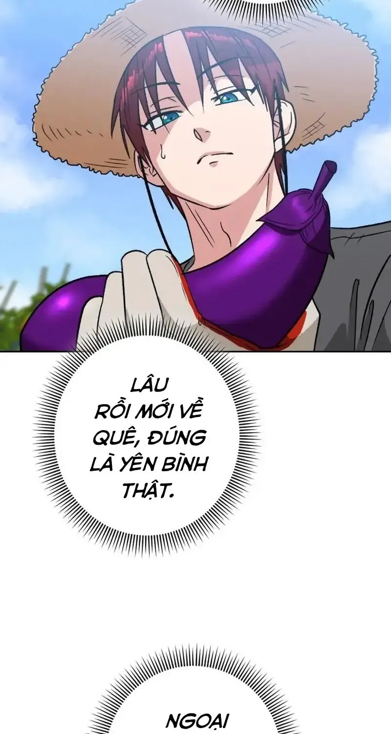 Chapter 4