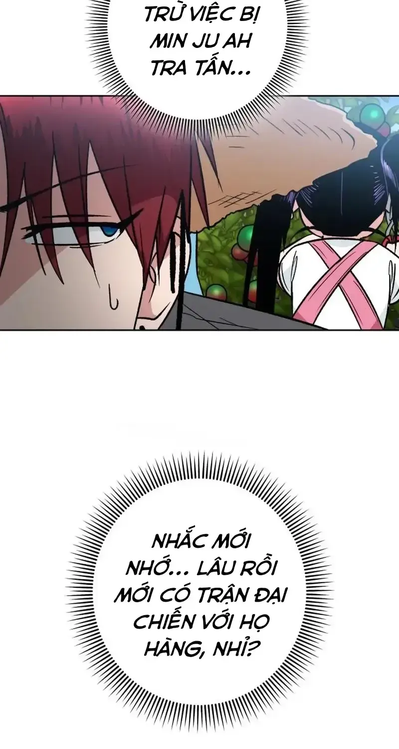 Chapter 4