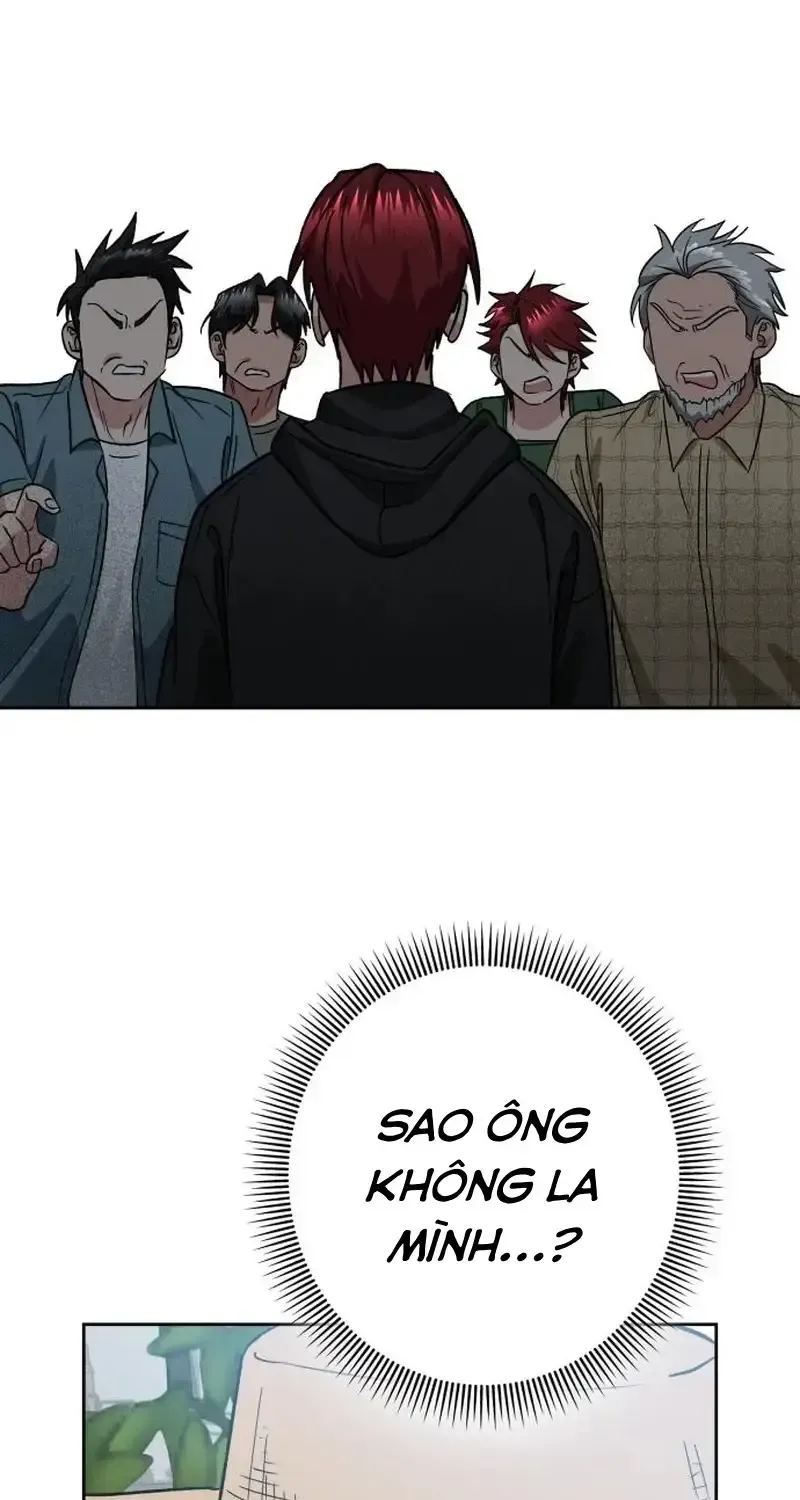 Chapter 4